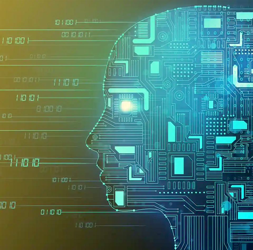 AI Industry